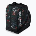 Tasche für Skischuhe Dakine Boot Bag 30 l wildflower