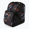 Tasche für Skischuhe Dakine Boot Bag 30 l wildflower 2