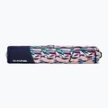 Skitasche Dakine Fall Line Ski Roller Bag night skyline