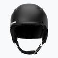 Dakine Daytripper Wildblume Snowboard Helm 3