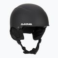 Snowboardhelm Dakine Daytripper wildflower