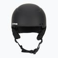 Snowboardhelm Dakine Daytripper wildflower 2