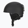 Snowboardhelm Dakine Daytripper wildflower 3