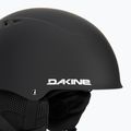 Snowboardhelm Dakine Daytripper wildflower 7