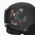 Snowboardhelm Dakine Daytripper wildflower 8