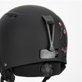 Snowboardhelm Dakine Daytripper wildflower 9