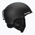 Dakine Daytripper Snowboard Helm schwarz 2