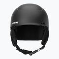 Dakine Daytripper Snowboard Helm schwarz 3