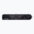 Skitasche Dakine Fall Line Ski Roller Bag wildflower