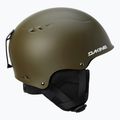 Dakine Daytripper Snowboard Helm dunkel oliv 2