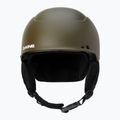 Dakine Daytripper Snowboard Helm dunkel oliv 3