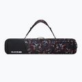 Dakine Tour Wildblume Snowboard Abdeckung