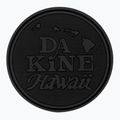 Traction Pad Dakine Hawaiian Chain Stomp black