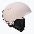 Dakine Daytripper Nacht Skyline Snowboard Helm 2