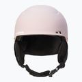 Dakine Daytripper Nacht Skyline Snowboard Helm 3