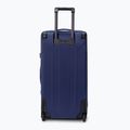 Reisetasche Dakine Team Split Roller Jamie Anderson 110 l waterfall 2