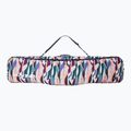 Snowboardtasche Dakine Pipe night skyline