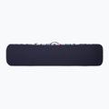 Snowboardtasche Dakine Pipe night skyline 2