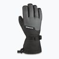 Dakine Blazer Carbon Snowboard-Handschuhe für Herren 7