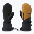 Snowboard Handschuhe Herren Dakine Titan Gore-Tex Mitt rubber