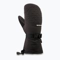 Snowboardhandschuhe Damen Dakine Camino Mitt black S24 8