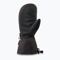 Snowboardhandschuhe Damen Dakine Camino Mitt black S24 9