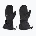 Snowboardhandschuhe Damen Dakine Camino Mitt black S24