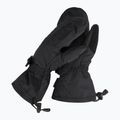 Snowboardhandschuhe Damen Dakine Camino Mitt black S24