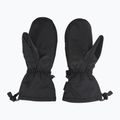 Snowboardhandschuhe Damen Dakine Camino Mitt black S24 2