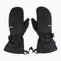 Snowboardhandschuhe Damen Dakine Camino Mitt black S24 3