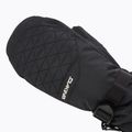 Snowboardhandschuhe Damen Dakine Camino Mitt black S24 4