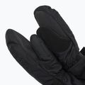 Snowboardhandschuhe Damen Dakine Camino Mitt black S24 5
