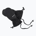 Snowboardhandschuhe Damen Dakine Camino Mitt black S24 6
