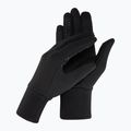 Snowboardhandschuhe Damen Dakine Camino Mitt black S24 7