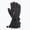 Snowboard Handschuhe Damen Dakine Sequoia Gore-Tex Glove black 10