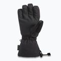 Snowboard Handschuhe Damen Dakine Sequoia Gore-Tex Glove black 11