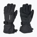 Snowboard Handschuhe Damen Dakine Sequoia Gore-Tex Glove black