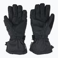 Snowboard Handschuhe Damen Dakine Sequoia Gore-Tex Glove black 2