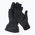 Snowboard Handschuhe Damen Dakine Sequoia Gore-Tex Glove black 8