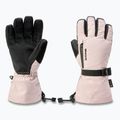 Snowboard Handschuhe Damen Dakine Sequoia Gore-Tex Glove burnished lilac 10