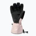 Snowboard Handschuhe Damen Dakine Sequoia Gore-Tex Glove burnished lilac 12