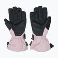 Snowboard Handschuhe Damen Dakine Sequoia Gore-Tex Glove burnished lilac 2