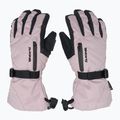 Snowboard Handschuhe Damen Dakine Sequoia Gore-Tex Glove burnished lilac 3