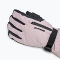 Snowboard Handschuhe Damen Dakine Sequoia Gore-Tex Glove burnished lilac 4