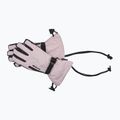 Snowboard Handschuhe Damen Dakine Sequoia Gore-Tex Glove burnished lilac 7