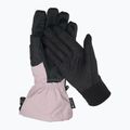 Snowboard Handschuhe Damen Dakine Sequoia Gore-Tex Glove burnished lilac 8