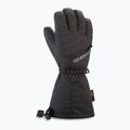 Snowboardhandschuhe Kinder Dakine Tracker black S24 6