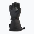 Snowboardhandschuhe Kinder Dakine Tracker black S24 7