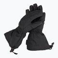 Snowboardhandschuhe Kinder Dakine Tracker black S24
