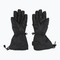 Snowboardhandschuhe Kinder Dakine Tracker black S24 2